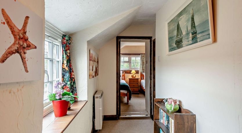 Photo of 2 Bed in Brancaster