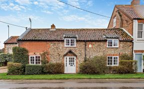 Photo of 2 Bed in Brancaster
