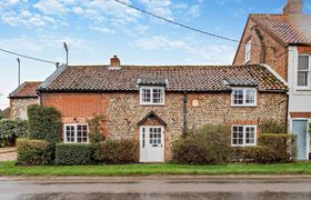 Photo of 2-bed-in-brancaster-1