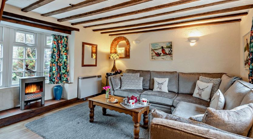 Photo of 2 Bed in Brancaster