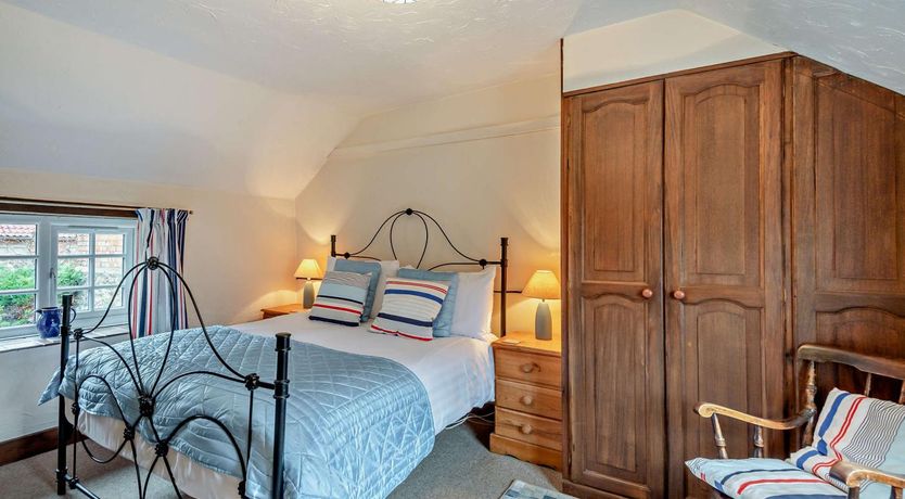 Photo of 2 Bed in Brancaster