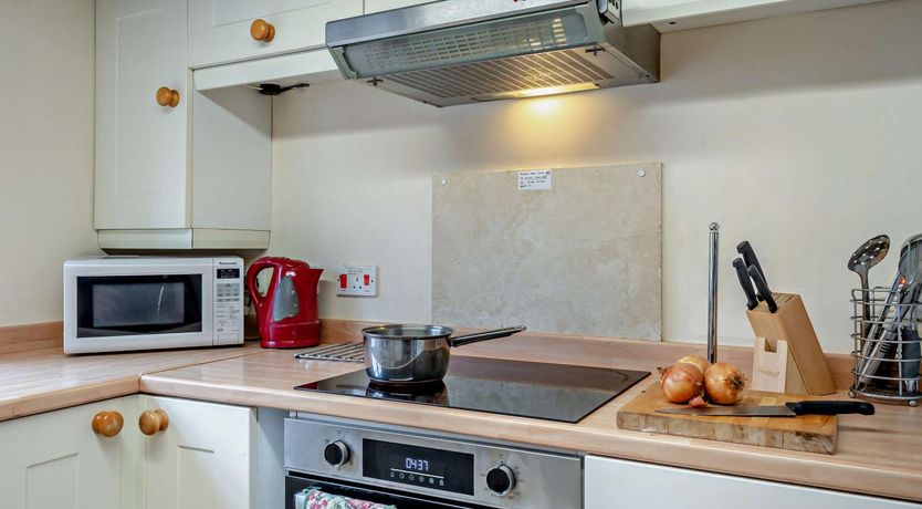 Photo of 2 Bed in Brancaster