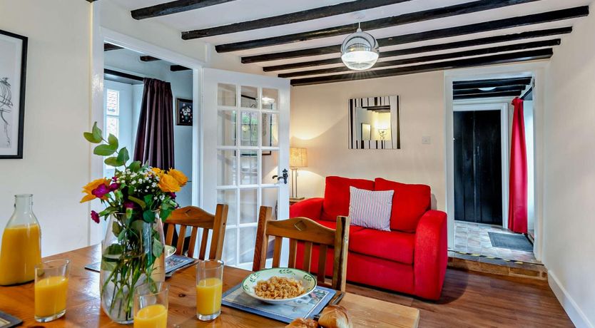 Photo of 2 Bed in Brancaster