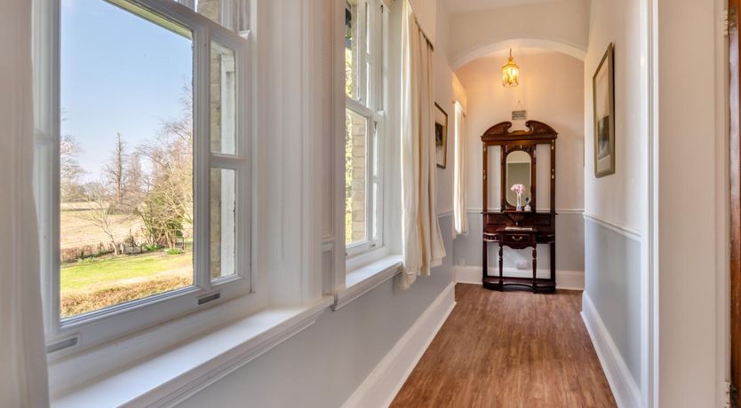 Photo of 2 Bed in Crimplesham