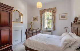Photo of 2-bed-in-crimplesham