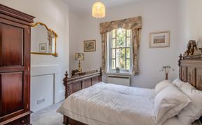 Photo of 2 Bed in Crimplesham