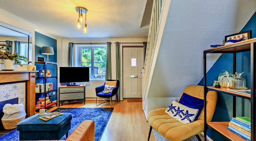 Photo of 2 Bed in Beer