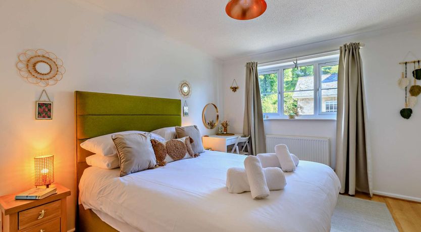 Photo of 2 Bed in Beer