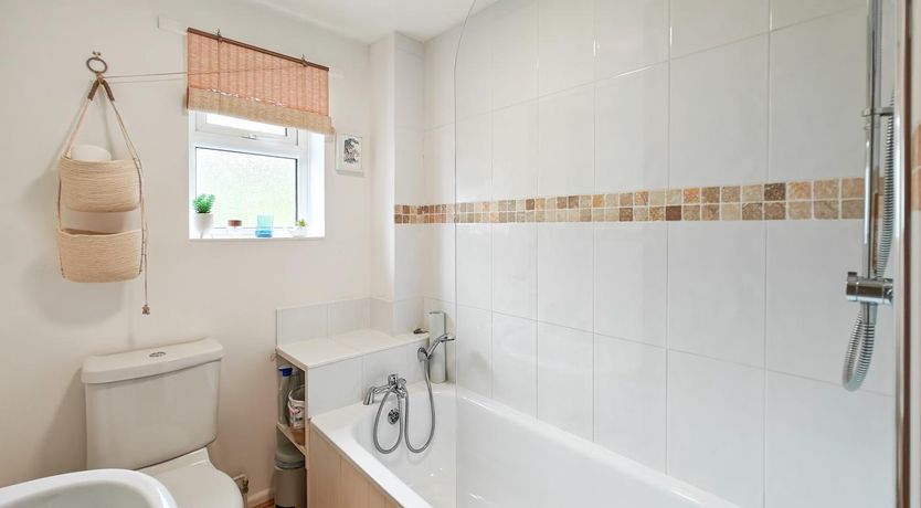 Photo of 2 Bed in Beer