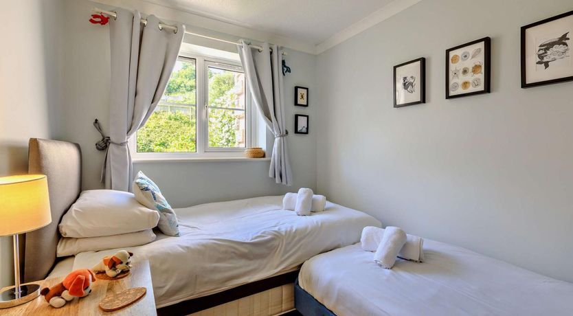 Photo of 2 Bed in Beer