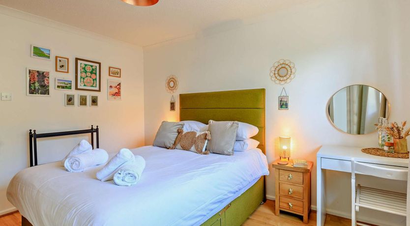Photo of 2 Bed in Beer
