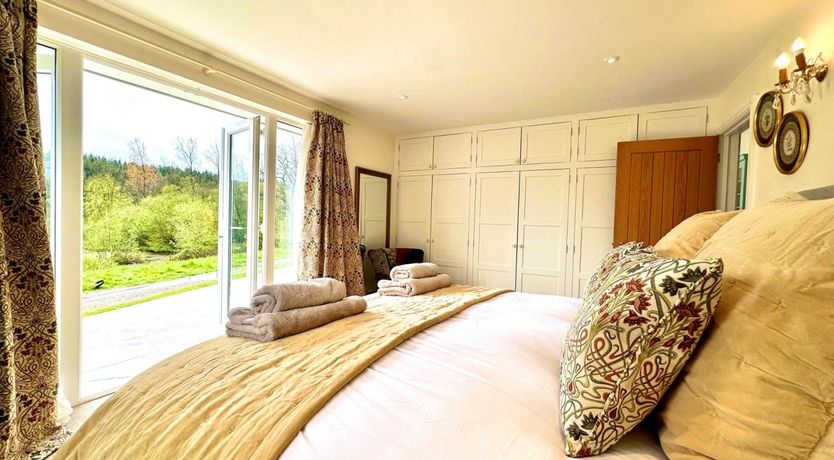 Photo of 2 Bed in Witheridge
