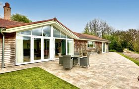 Photo of 2-bed-in-witheridge