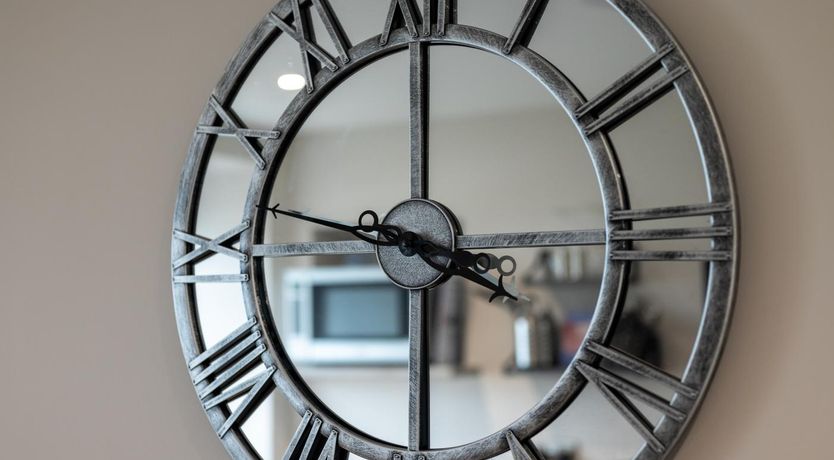 Photo of 1 Bed in Seahouses