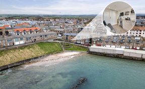 Photo of 1 Bed in Seahouses