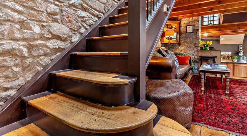 Photo of 1 Bed in Mumbles