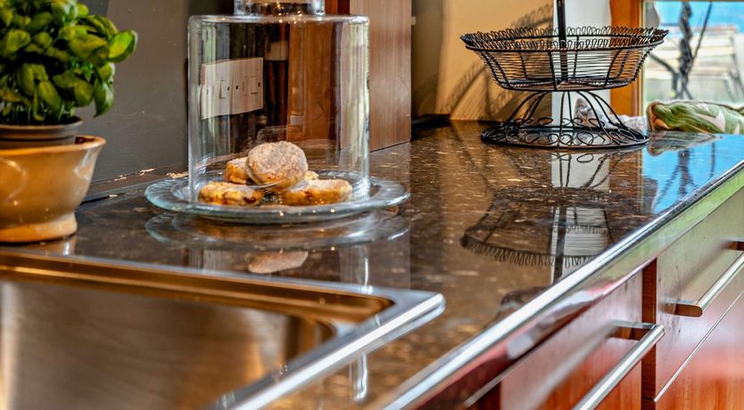 Photo of 1 Bed in Mumbles