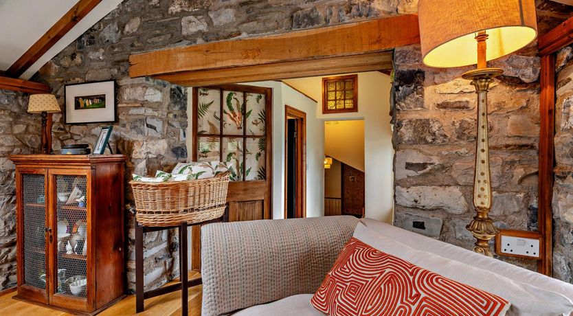 Photo of 1 Bed in Mumbles