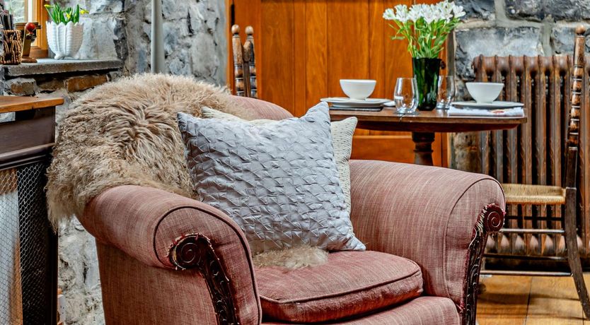 Photo of 1 Bed in Mumbles