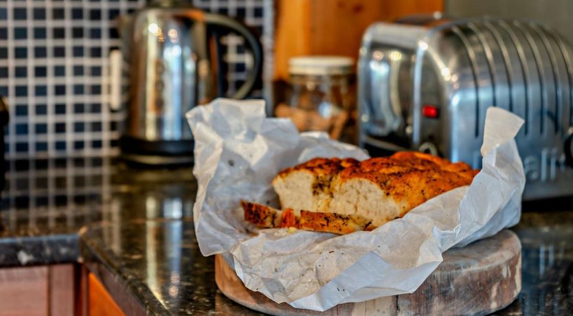 Photo of 1 Bed in Mumbles