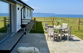 Photo of 2-bed-in-abbotsham-1