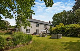 Photo of 5-bed-in-winkleigh