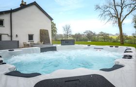 Photo of 5-bed-in-winkleigh