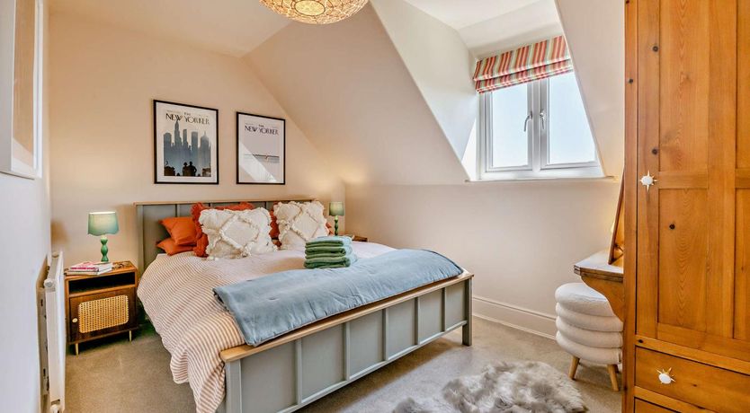 Photo of 3 Bed in Fylingthorpe