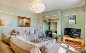 Photo of 3 Bed in Fylingthorpe