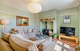 Photo of 3-bed-in-fylingthorpe