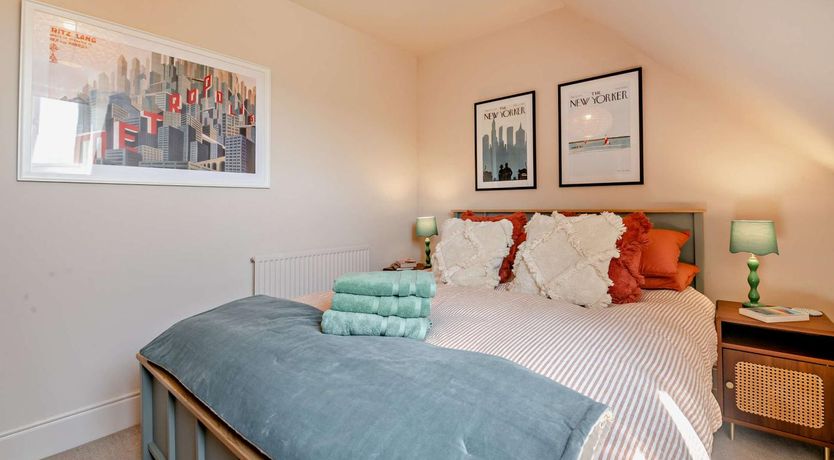 Photo of 3 Bed in Fylingthorpe