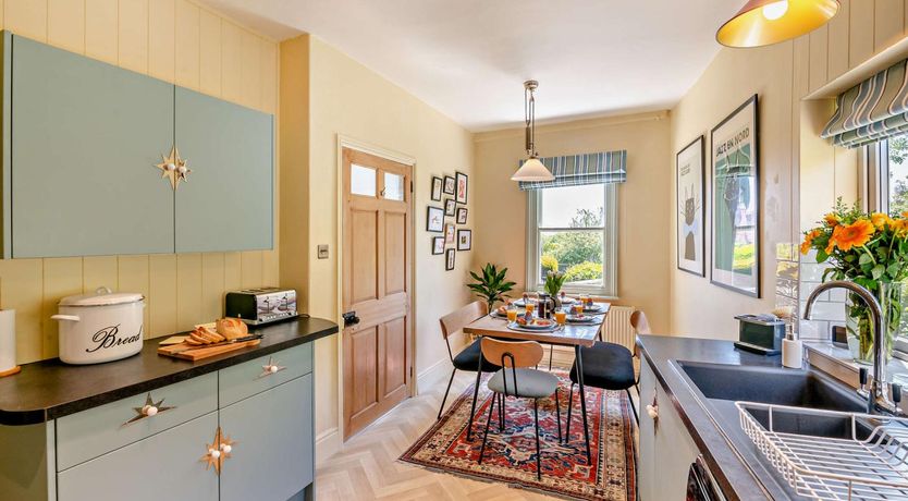 Photo of 3 Bed in Fylingthorpe