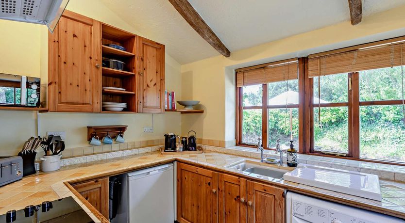 Photo of 3 Bed in Mortehoe