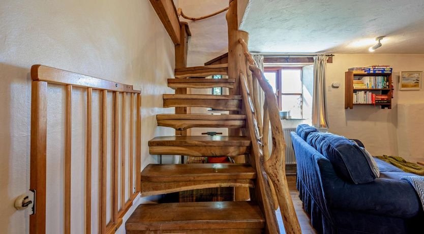 Photo of 3 Bed in Mortehoe