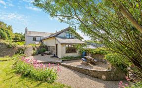 Photo of 3 Bed in Mortehoe