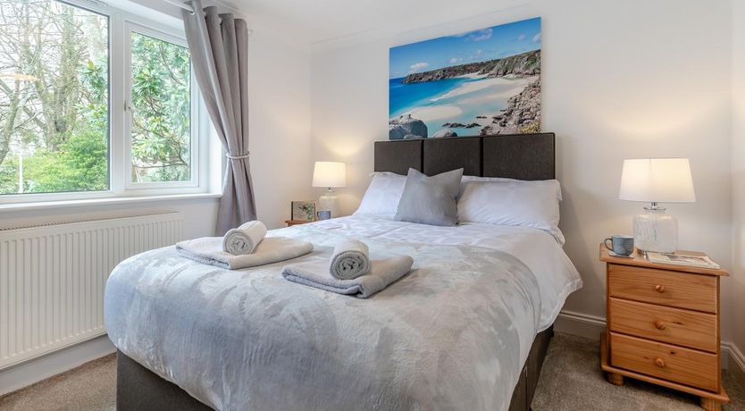 Photo of 3 Bed in Goldsithney