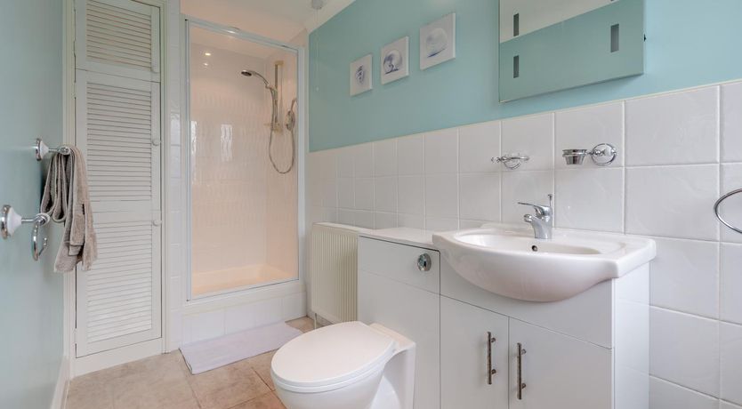 Photo of 3 Bed in Goldsithney