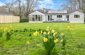 Photo of 3-bed-in-goldsithney
