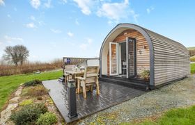 Photo of 1-bed-in-llanfyllin