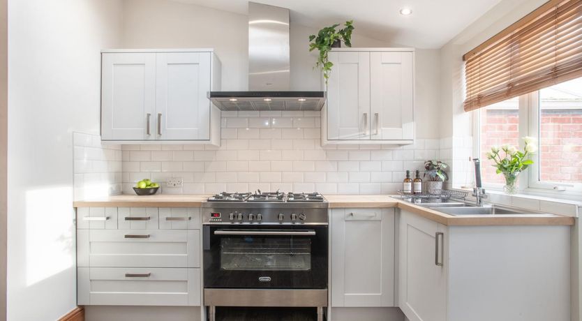 Photo of 3 Bed in Mundesley