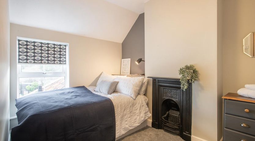 Photo of 3 Bed in Mundesley