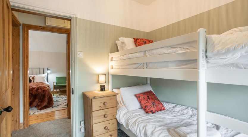 Photo of 3 Bed in Mundesley