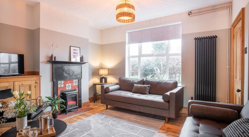 Photo of 3 Bed in Mundesley