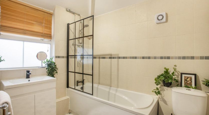 Photo of 3 Bed in Mundesley