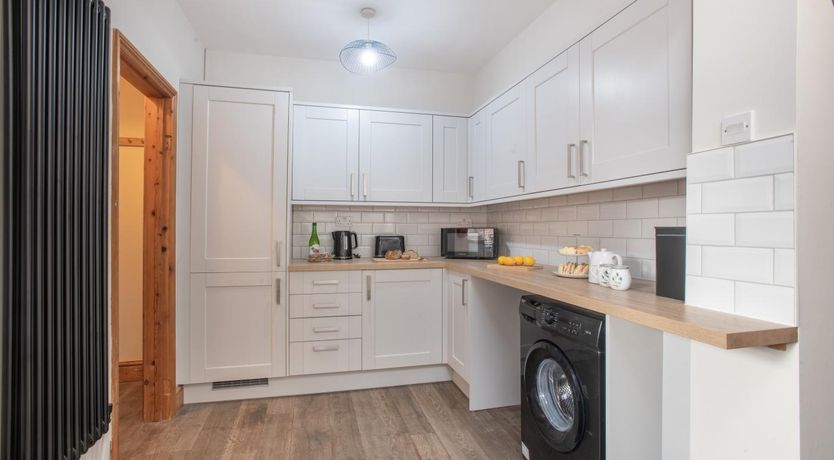 Photo of 3 Bed in Mundesley