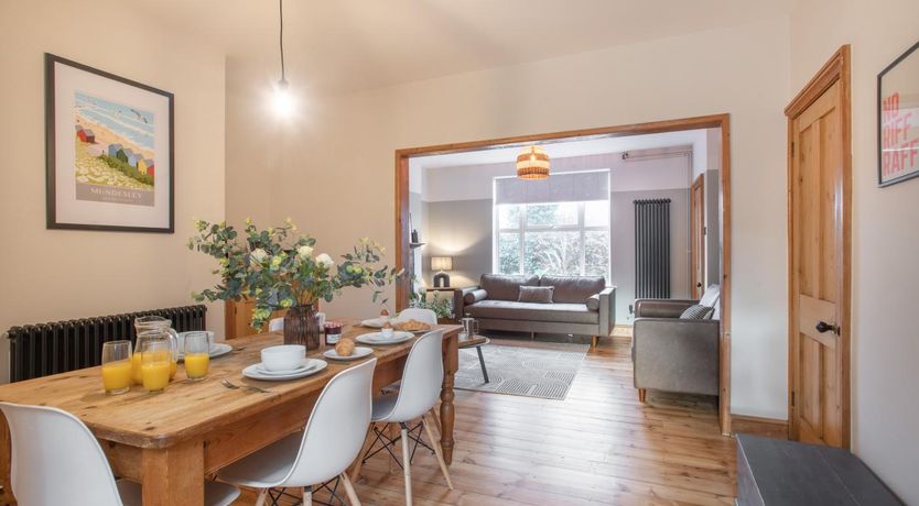 Photo of 3 Bed in Mundesley