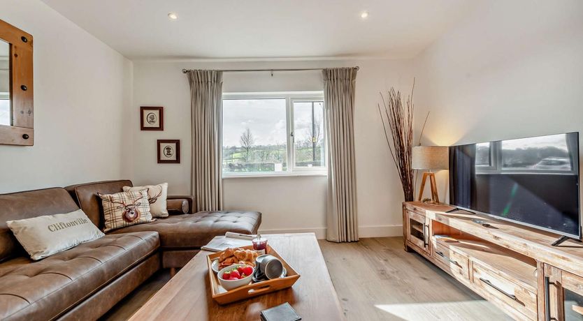 Photo of 2 Bed in Llanarthney