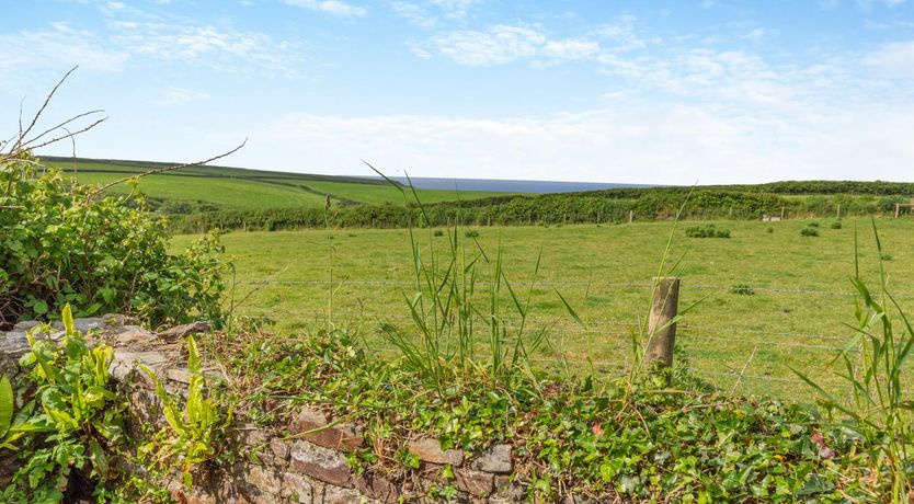 Photo of 1 Bed in Morwenstow