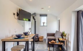 Photo of 1 Bed in Morwenstow