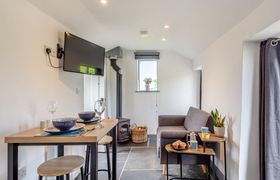 Photo of 1-bed-in-morwenstow-2
